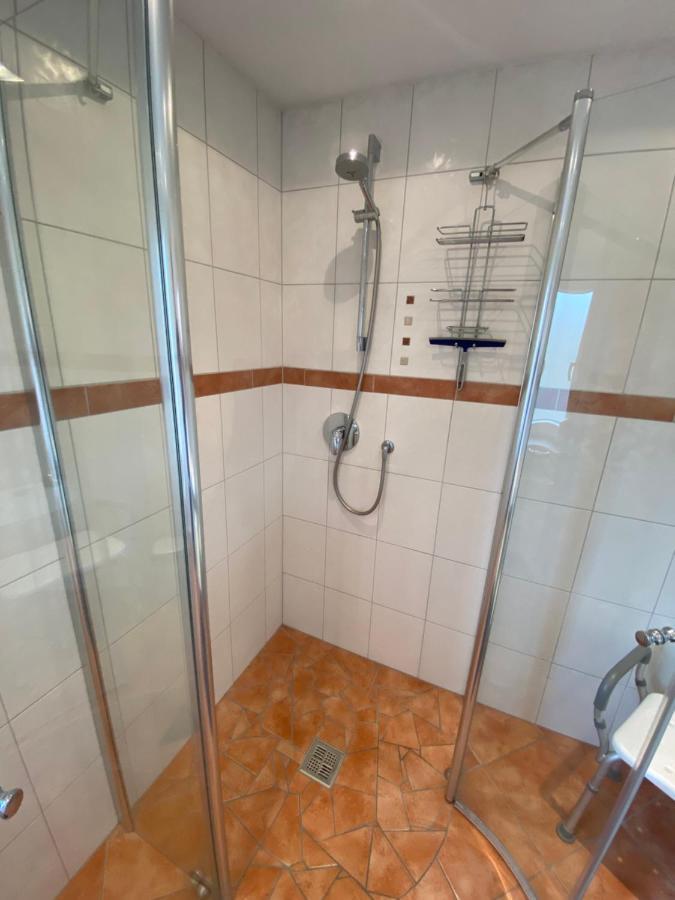 Apartment Weisweil Weisweil (Emmendingen)