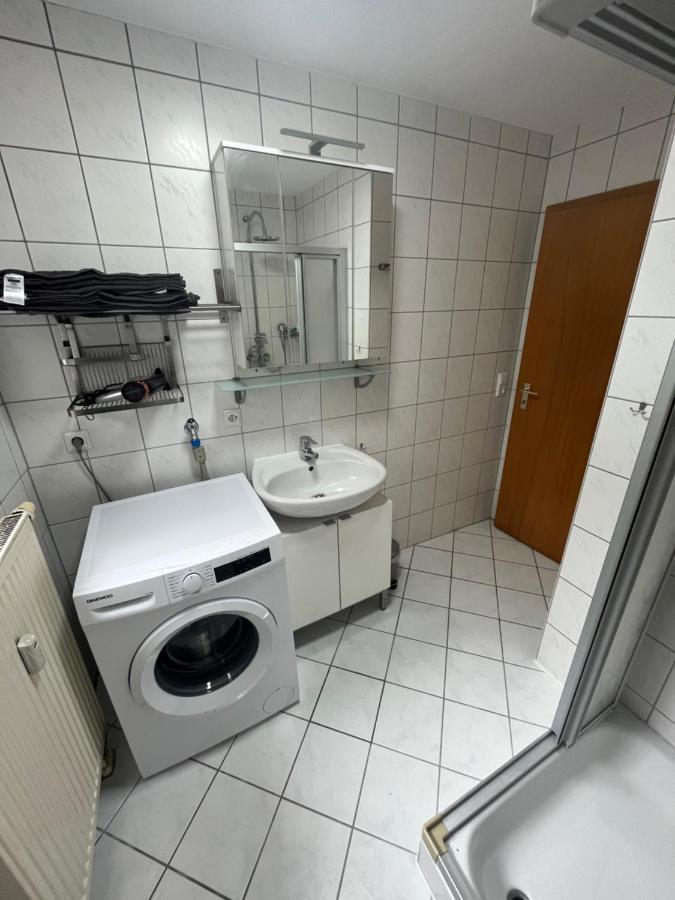 Weisweil Weisweil (Emmendingen)