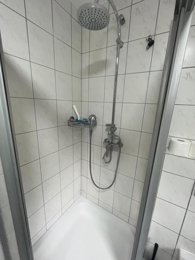 Apartment Weisweil Weisweil (Emmendingen)