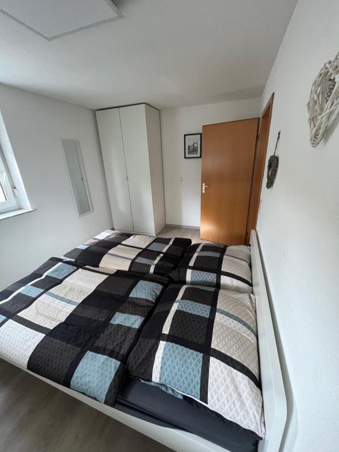Weisweil Apartment Weisweil (Emmendingen)
